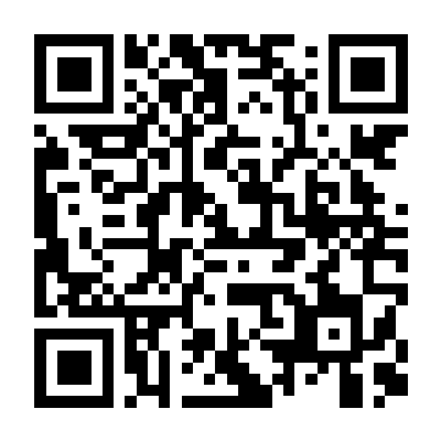 Android下载