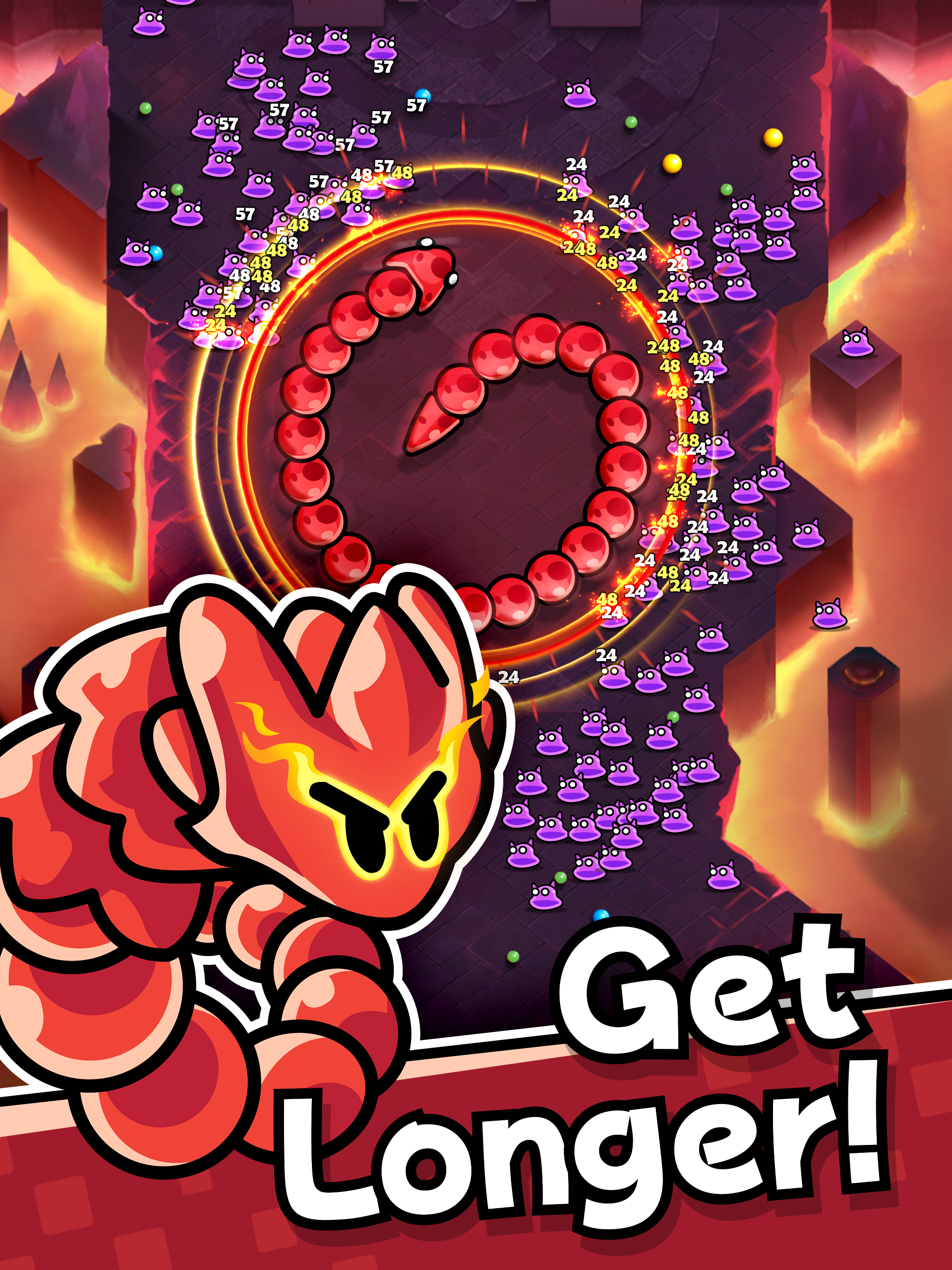 Game Art 2
